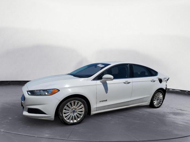 FORD FUSION SE 2016 3fa6p0lu5gr157110