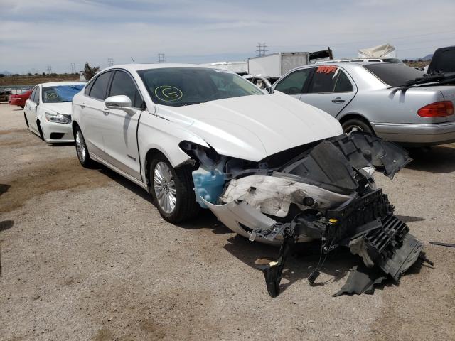 FORD NULL 2016 3fa6p0lu5gr157494