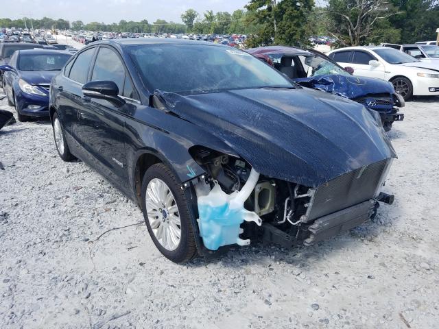 FORD FUSION 2015 3fa6p0lu5gr162842