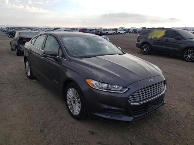 FORD FUSION SE 2016 3fa6p0lu5gr173629