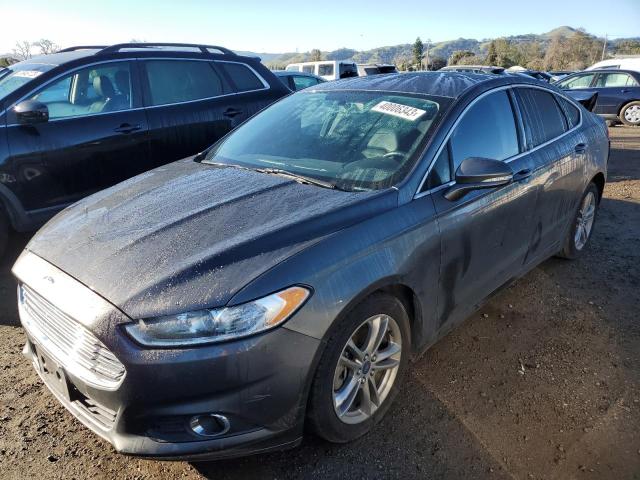 FORD FUSION SE 2016 3fa6p0lu5gr178877