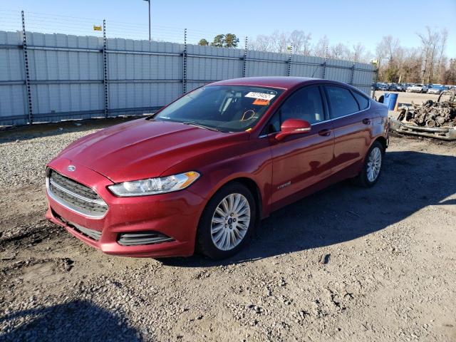 FORD FUSION SE 2016 3fa6p0lu5gr183271