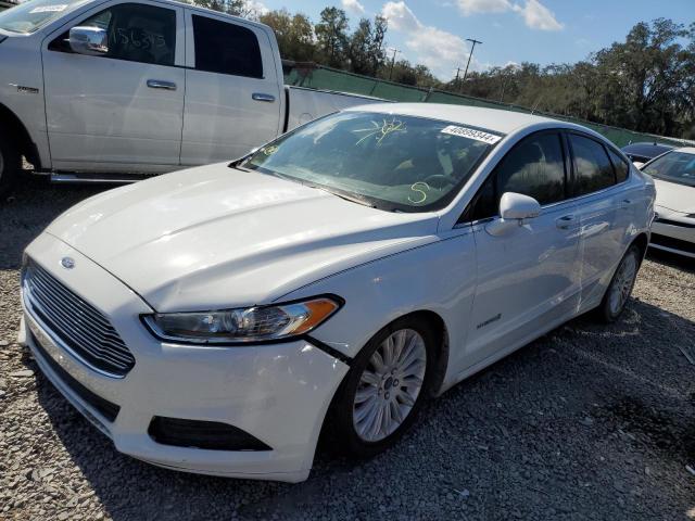 FORD FUSION SE 2016 3fa6p0lu5gr201557