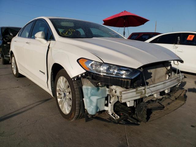 FORD FUSION SE 2016 3fa6p0lu5gr202661