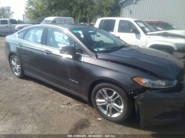 FORD FUSION 2016 3fa6p0lu5gr204037