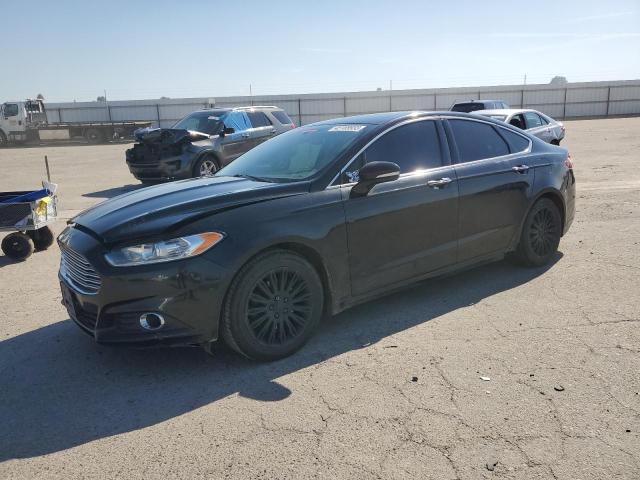 FORD FUSION SE 2016 3fa6p0lu5gr282639