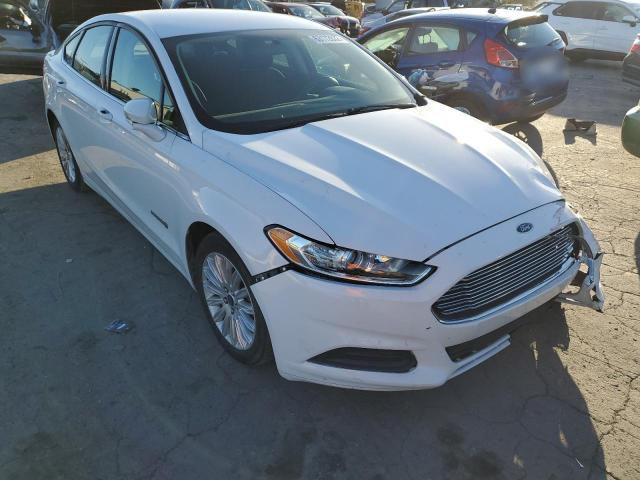 FORD FUSION SE 2016 3fa6p0lu5gr285332