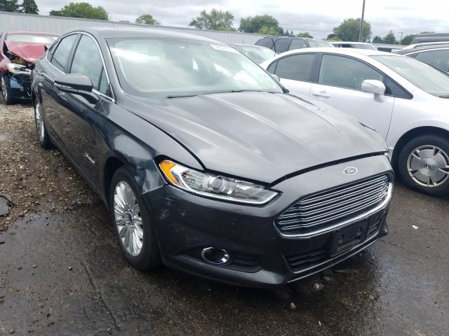 FORD FUSION SE 2016 3fa6p0lu5gr288456