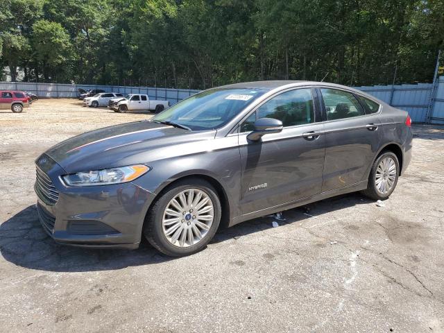 FORD FUSION 2016 3fa6p0lu5gr298565