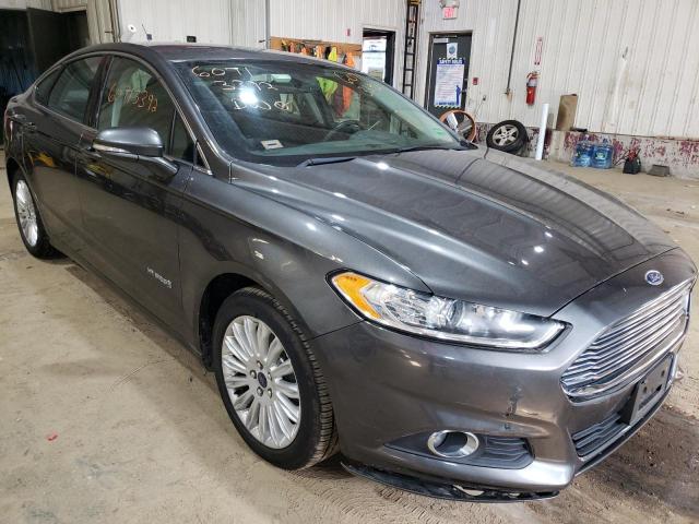 FORD FUSION SE 2016 3fa6p0lu5gr308351