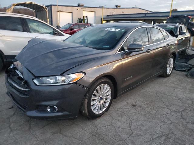 FORD FUSION SE 2016 3fa6p0lu5gr311461