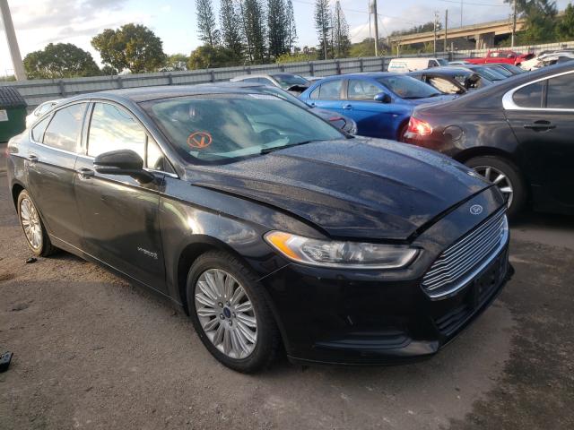 FORD FUSION SE 2016 3fa6p0lu5gr356223