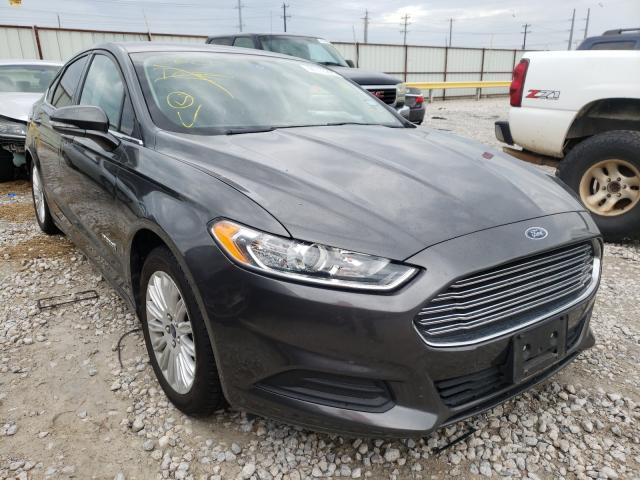 FORD FUSION SE 2016 3fa6p0lu5gr360093