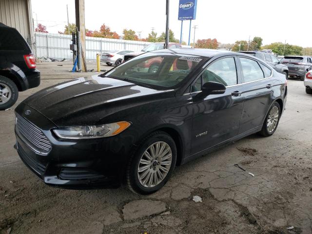 FORD FUSION 2016 3fa6p0lu5gr360160