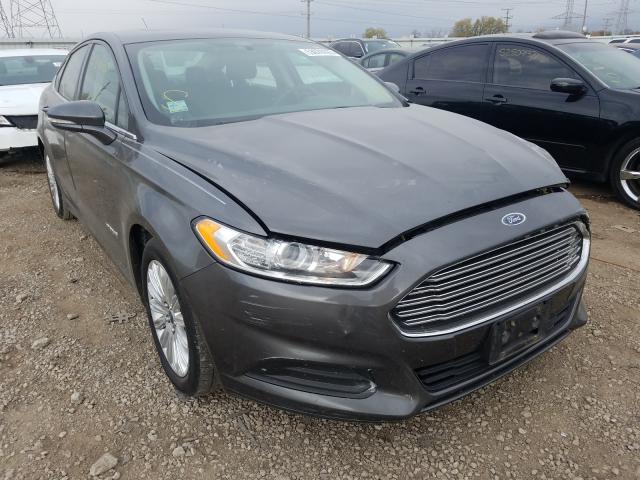 FORD FUSION SE 2016 3fa6p0lu5gr365018