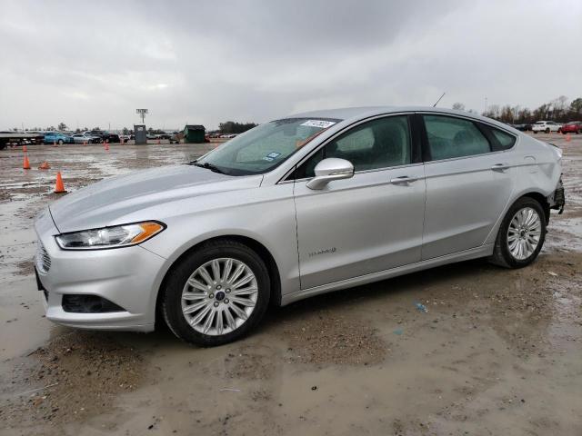 FORD FUSION SE 2016 3fa6p0lu5gr366699