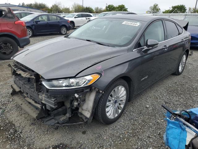 FORD FUSION 2016 3fa6p0lu5gr366962