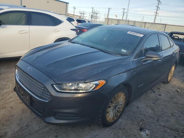 FORD FUSION SE 2016 3fa6p0lu5gr368694