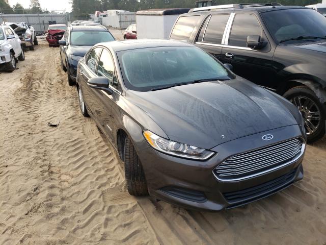 FORD FUSION 2016 3fa6p0lu5gr375239