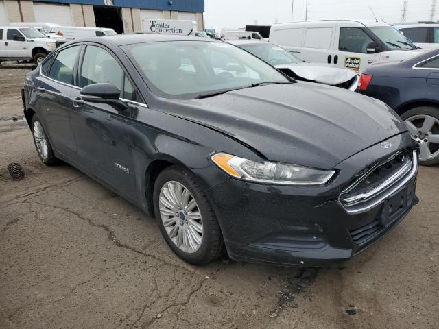 FORD FUSION SE 2016 3fa6p0lu5gr387990