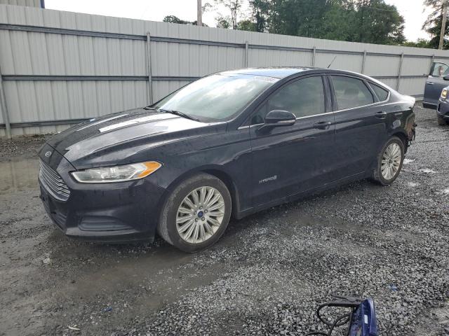 FORD FUSION 2016 3fa6p0lu5gr389044