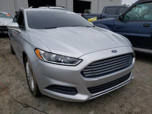 FORD FUSION SE 2016 3fa6p0lu5gr398763