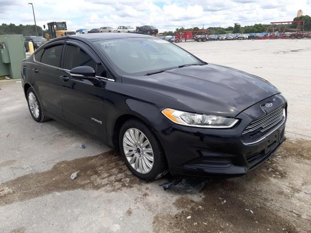 FORD FUSION SE 2016 3fa6p0lu5gr404092