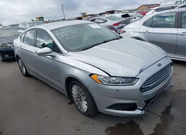 FORD FUSION 2016 3fa6p0lu5gr404271