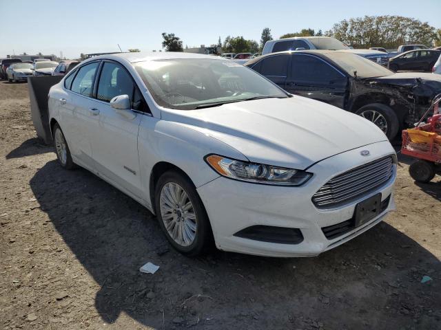 FORD FUSION HYB 2016 3fa6p0lu5gr404979