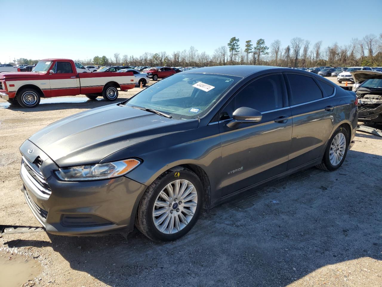 FORD FUSION 2016 3fa6p0lu5gr405923