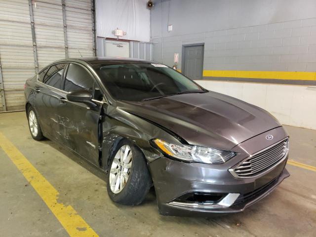 FORD FUSION SE 2017 3fa6p0lu5hr117062