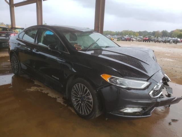 FORD FUSION SE 2017 3fa6p0lu5hr162759