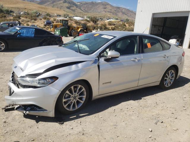 FORD FUSION SE 2017 3fa6p0lu5hr181120