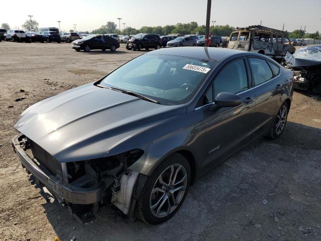 FORD NULL 2017 3fa6p0lu5hr182249