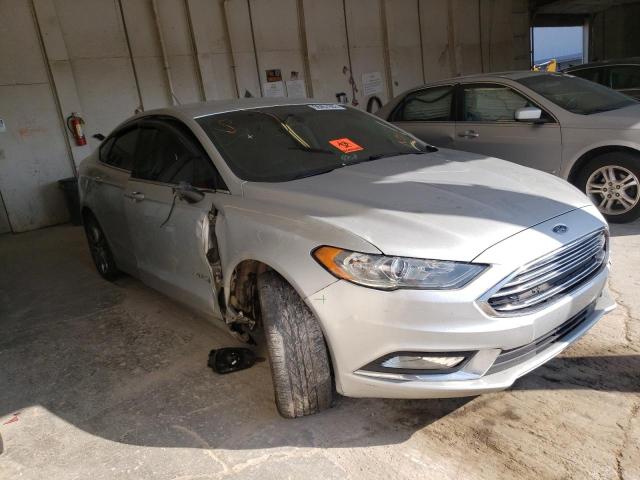 FORD FUSION SE 2017 3fa6p0lu5hr182395