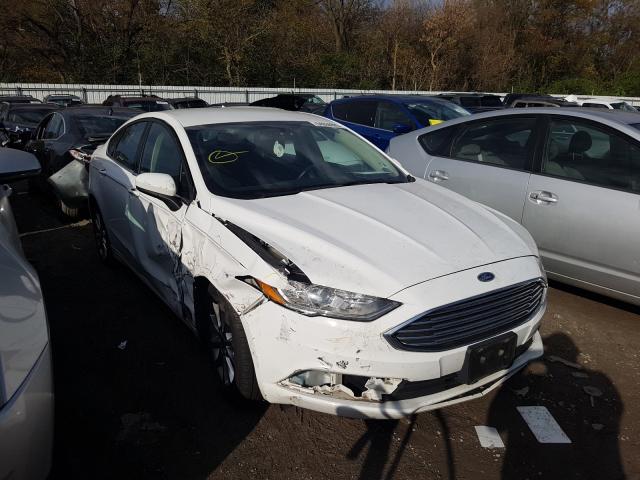 FORD FUSION SE 2017 3fa6p0lu5hr188245