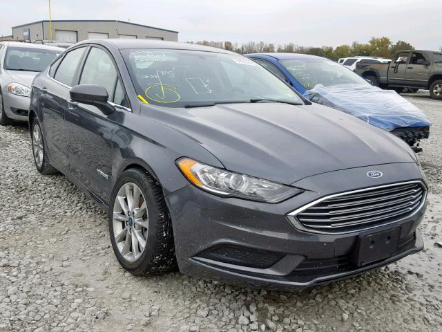 FORD FUSION SE 2017 3fa6p0lu5hr216528