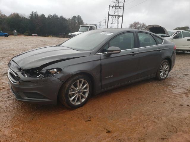 FORD FUSION SE 2017 3fa6p0lu5hr236892