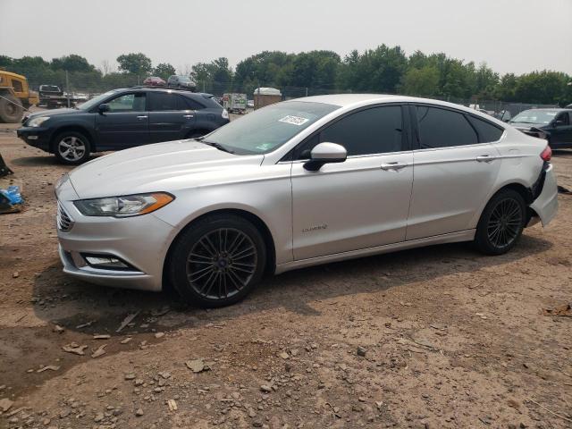 FORD FUSION SE 2017 3fa6p0lu5hr254566