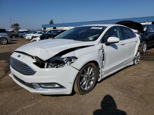 FORD FUSION 2017 3fa6p0lu5hr278172