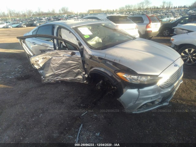 FORD FUSION 2017 3fa6p0lu5hr286613