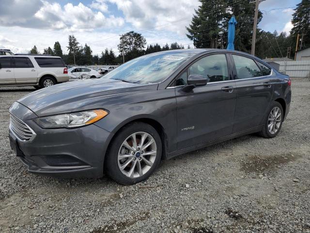 FORD FUSION SE 2017 3fa6p0lu5hr287311