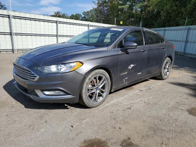 FORD FUSION SE 2017 3fa6p0lu5hr300252