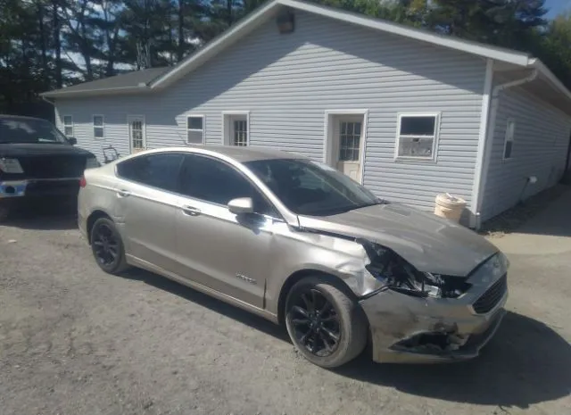 FORD FUSION 2017 3fa6p0lu5hr301367