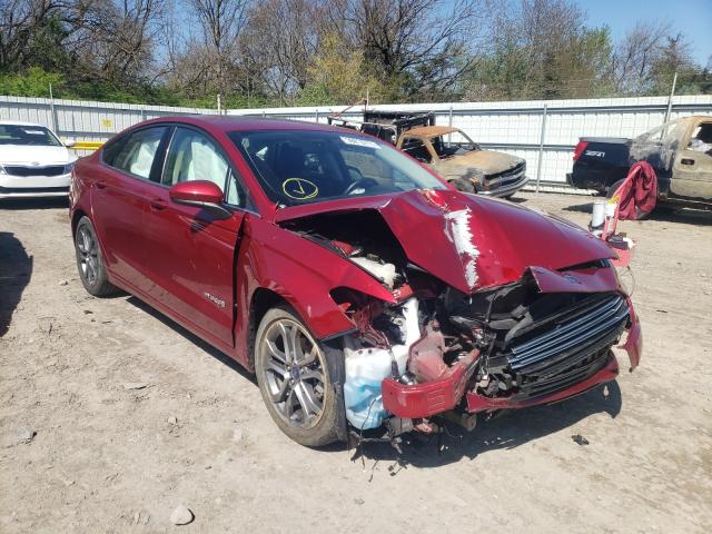 FORD FUSION SE 2017 3fa6p0lu5hr303930