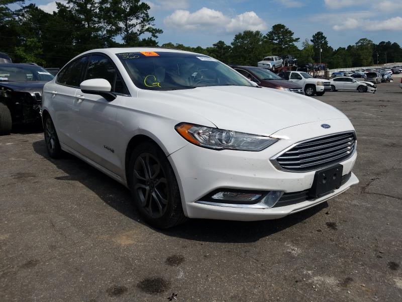 FORD FUSION SE 2017 3fa6p0lu5hr315222