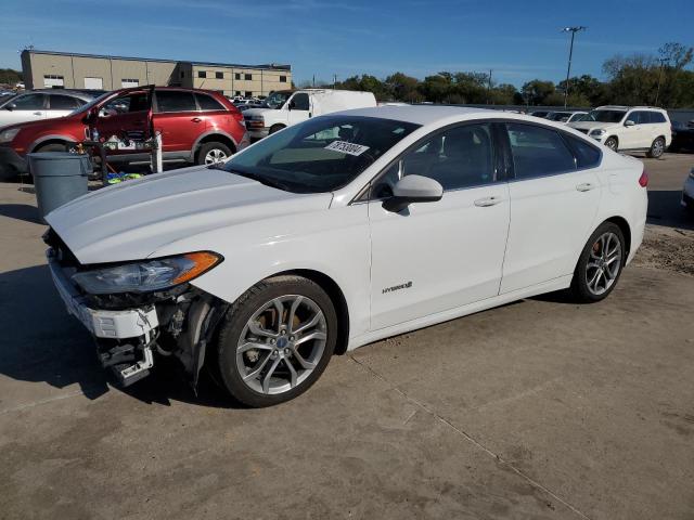 FORD FUSION SE 2017 3fa6p0lu5hr315849