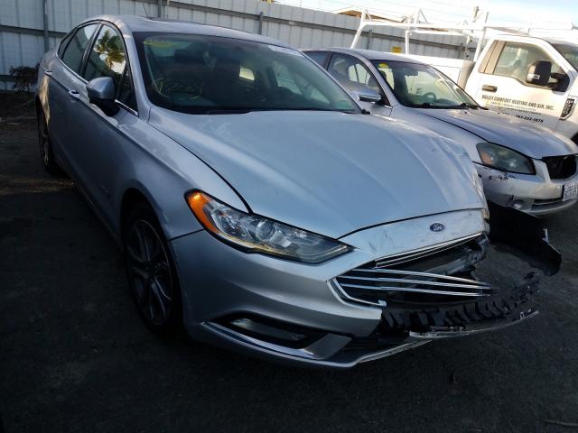 FORD FUSION SE 2017 3fa6p0lu5hr316418