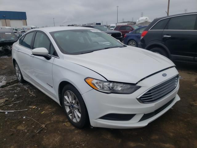 FORD NULL 2017 3fa6p0lu5hr323336