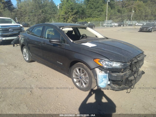 FORD FUSION 2017 3fa6p0lu5hr345983